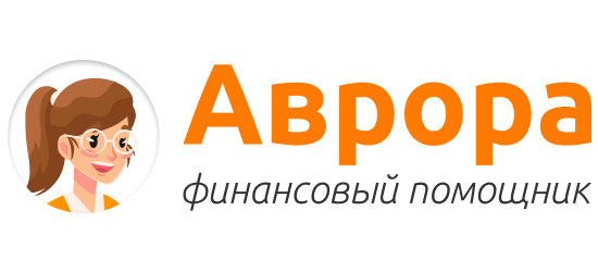 Avrora